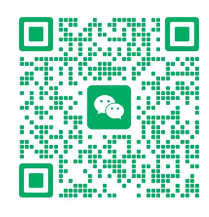 WeChat QR